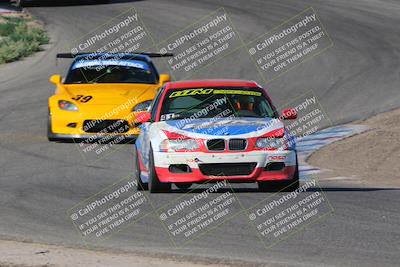 media/Jun-25-2023-Speed SF (Sun) [[f001402e15]]/Gold and Red Group/Session 1 (Phil Hill)/